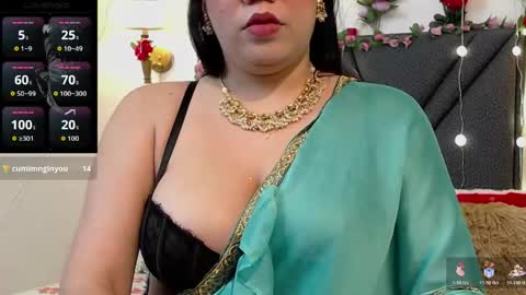Snapshot of dharanisnisha chatting on April 25, 1:41 pm dharanisnisha online show from April 25, 1:41 pm