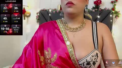 Snapshot of dharanisnisha chatting on June 6, 12:21 pm dharanisnisha online show from June 6, 12:21 pm