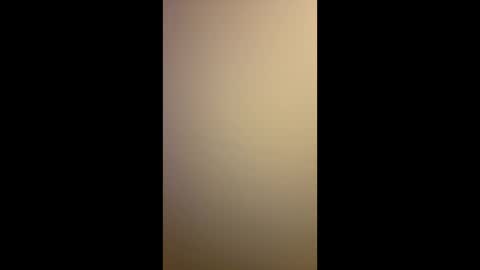 Snapshot of dharonson33 chatting on December 20, 2:40 am dharonson33 online show from December 20, 2:40 am