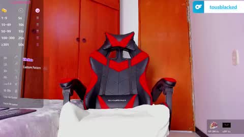 dharwinth 25 online show from March 17, 5:16 pm