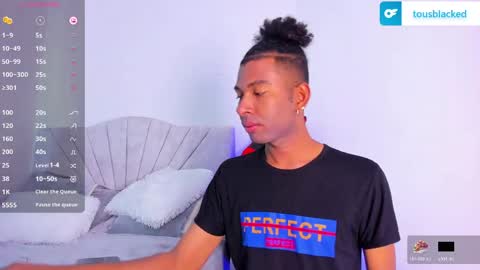 dharwinth 25 online show from April 11, 7:07 pm