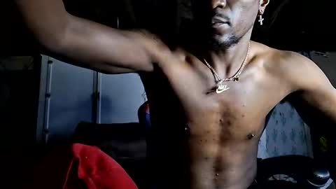 Snapshot of dhbbc454336 chatting on September 13, 8:47 am Marcus D-von Steel as the raunchy ass sniffer thrill me with your online show from September 13, 8:47 am