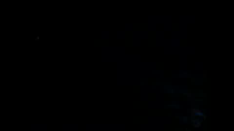 Snapshot of dhbbc454336 chatting on October 11, 9:24 pm Marcus D-von Steel as the raunchy ass sniffer thrill me with your online show from October 11, 9:24 pm