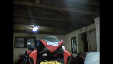 Snapshot of dhbbc454336 chatting on October 18, 7:36 pm Marcus D-von Steel as the raunchy ass sniffer thrill me with your online show from October 18, 7:36 pm