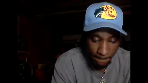 Snapshot of dhbbc454336 chatting on October 27, 7:12 am Marcus D-von Steel as the raunchy ass sniffer thrill me with your online show from October 27, 7:12 am