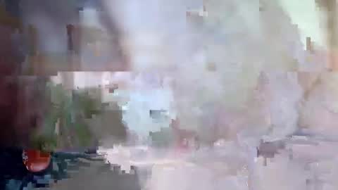 Snapshot of dhbbc454336 chatting on December 15, 11:47 am Marcus D-von Steel as the raunchy ass sniffer thrill me with your online show from December 15, 11:47 am