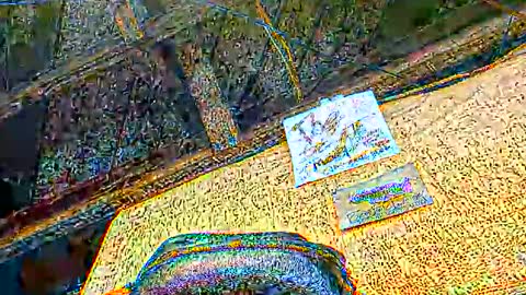 Snapshot of dhbbc454336 chatting on January 17, 7:24 am Marcus D-von Steel as the raunchy ass sniffer thrill me with your online show from January 17, 7:24 am