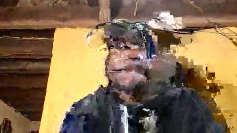 Snapshot of dhbbc454336 chatting on January 19, 9:35 am Marcus D-von Steel as the raunchy ass sniffer thrill me with your online show from January 19, 9:35 am