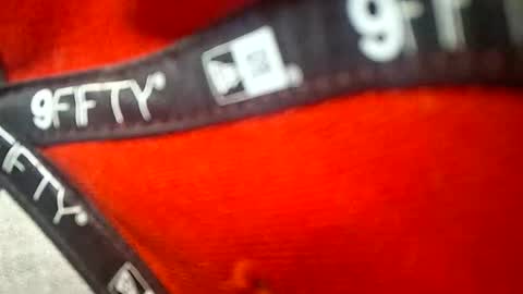 Snapshot of dhbbc454336 chatting on February 8, 4:49 am Marcus D-von Steel as the raunchy ass sniffer thrill me with your online show from February 8, 4:49 am