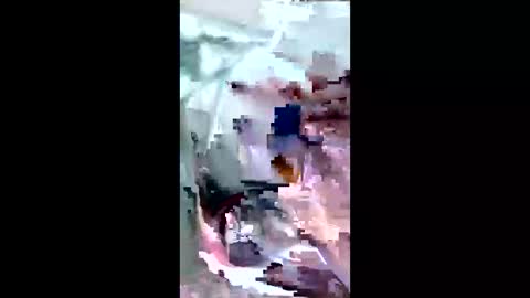 Snapshot of dhbbc454336 chatting on February 15, 12:47 pm Marcus D-von Steel as the raunchy ass sniffer thrill me with your online show from February 15, 12:47 pm