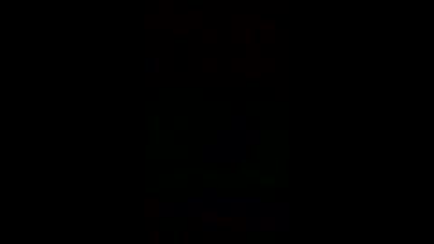 Snapshot of dhbbc454336 chatting on March 1, 1:13 pm Marcus D-von Steel as the raunchy ass sniffer thrill me with your online show from March 1, 1:13 pm