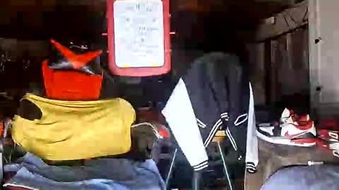 Snapshot of dhbbc454336 chatting on March 4, 11:16 am Marcus D-von Steel as the raunchy ass sniffer thrill me with your online show from March 4, 11:16 am