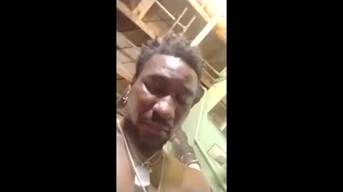 Marcus D-von Steel as the raunchy ass sniffer thrill me with your online show from April 26, 10:40 pm