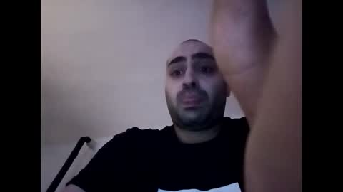 Snapshot of dhbigcum chatting on December 30, 12:54 am sexygirl ass online show from December 30, 12:54 am