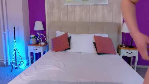 Di online show from February 7, 7:01 am