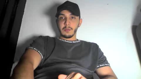 Carter  online show from January 6, 5:44 am