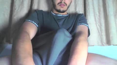 Carter  online show from February 14, 8:00 am