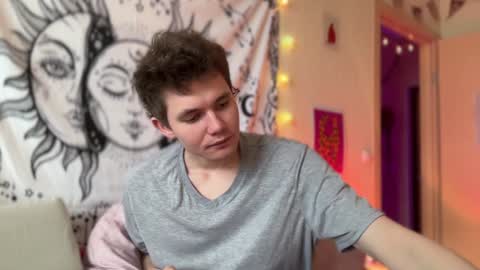 Di Alex online show from December 27, 9:50 am