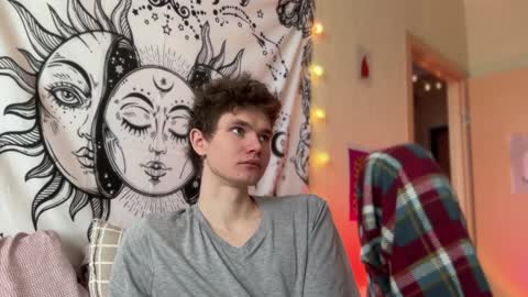 Di Alex online show from January 23, 10:11 am