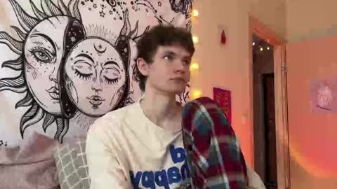 Di Alex online show from January 24, 10:32 am