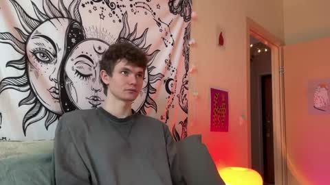 Di Alex online show from January 25, 10:19 am