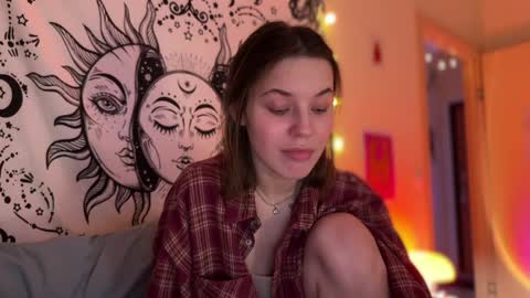 Di Alex online show from January 29, 4:08 pm