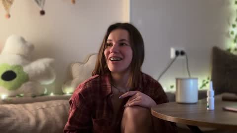 Di Alex online show from February 6, 4:47 pm