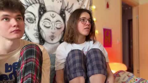 Di Alex online show from February 15, 2:00 pm