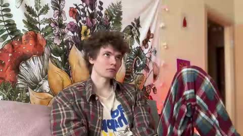 Di Alex online show from March 1, 11:06 am