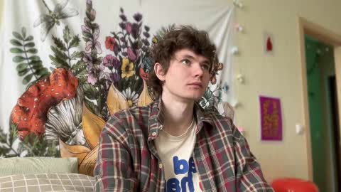 Di Alex online show from March 8, 10:54 am