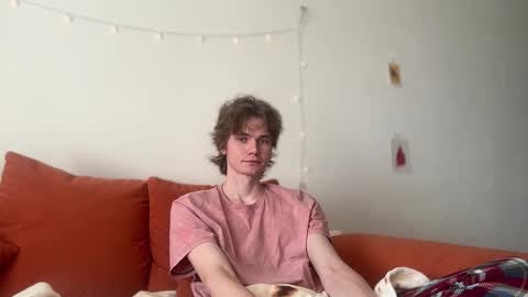 Di Alex online show from September 12, 8:36 am