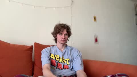 Di Alex online show from September 13, 10:04 am