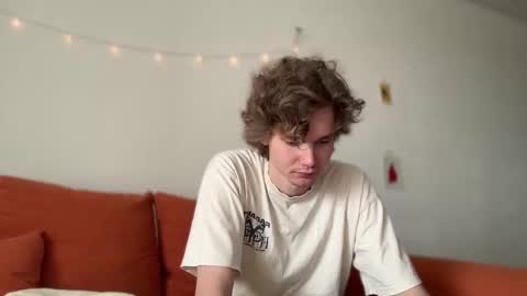 Di Alex online show from September 25, 9:02 am