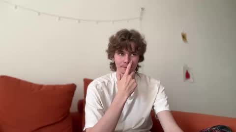 Di Alex online show from October 5, 10:13 am