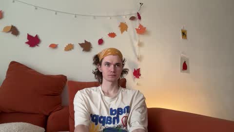 Di Alex online show from November 13, 10:03 am