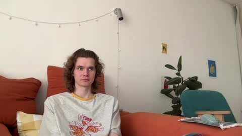 Di Alex online show from April 5, 8:00 am