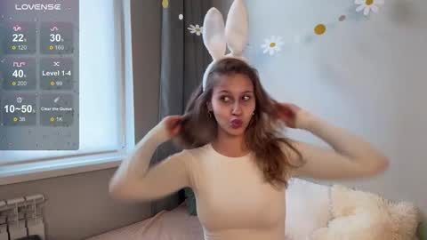 diaaan01 online show from March 26, 10:43 am