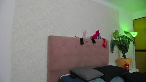 D I A B L A online show from January 27, 12:01 am