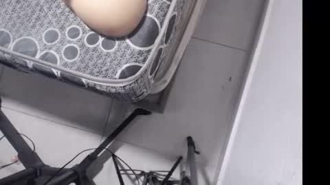 D I A B L A online show from February 27, 3:28 am