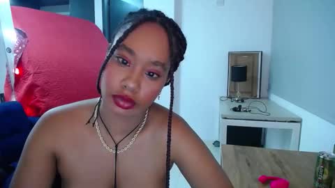 D I A B L A online show from March 14, 5:24 am