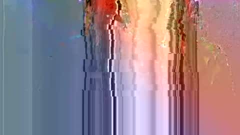 diablax3 online show from May 1, 6:01 pm