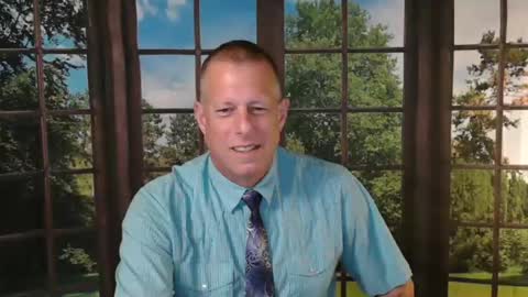 Yeti online show from November 13, 1:21 pm