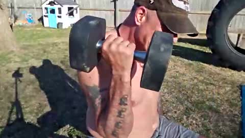 Yeti online show from February 26, 10:31 pm