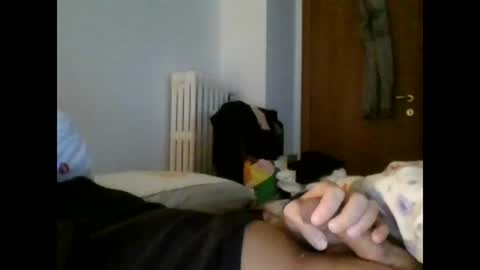 diablo online show from December 25, 8:39 pm