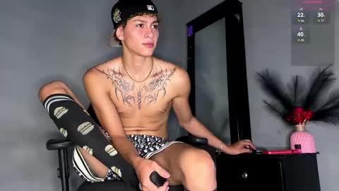 diago online show from November 9, 11:25 pm