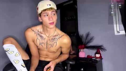 diago online show from November 13, 1:59 am