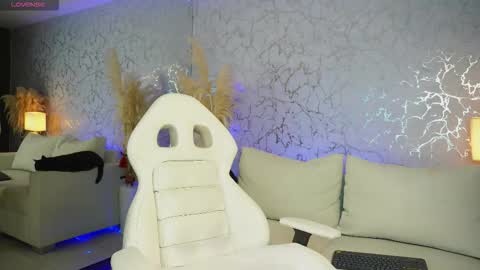 Snapshot of diagostone chatting on January 10, 12:29 pm Diego online show from January 10, 12:29 pm