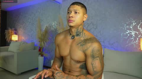 Snapshot of diagostone chatting on January 14, 11:16 am Diego online show from January 14, 11:16 am