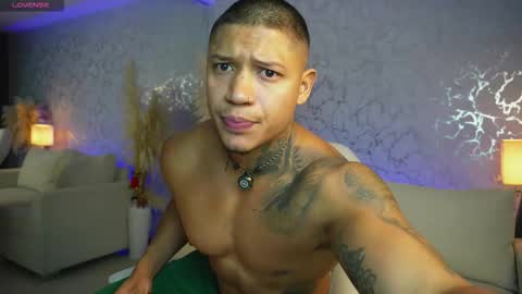 Snapshot of diagostone chatting on January 16, 11:47 am Diego online show from January 16, 11:47 am