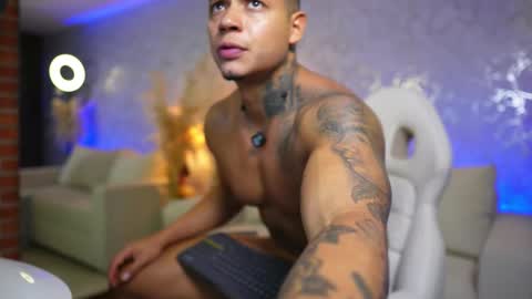 Snapshot of diagostone chatting on February 14, 2:25 pm Diego online show from February 14, 2:25 pm